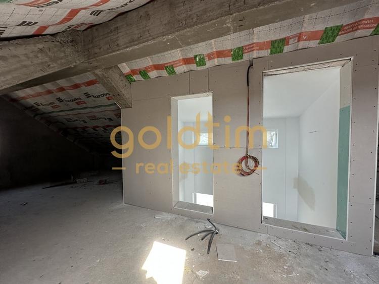 Vila individuală/Complex de case/Oportunitate/Zona Linistita/Pipera/Voluntari - 18