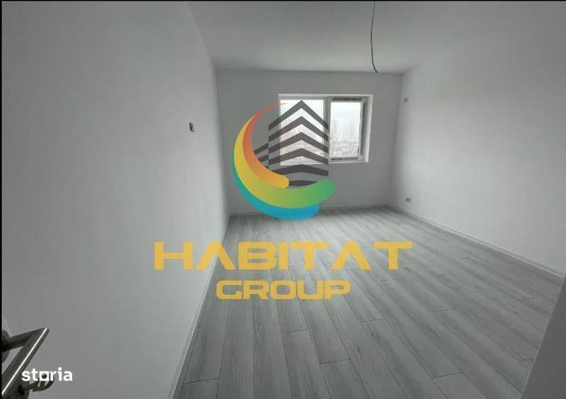 Apartament 2 Camere Berceni Luica Finalizat Gata De Mutat - 2