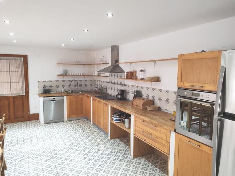 Casa Saseasca in Cristian ! - 15