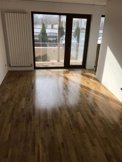 Apartament de lux Coloana Infinitului - 3