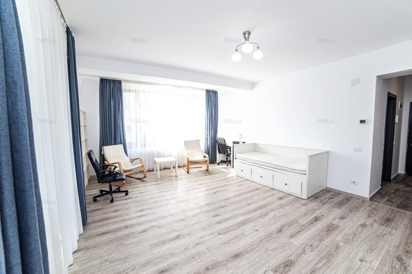 2 Camere Titan | Mobilat si utilat | 15 Min Metrou Nicolae Teclu 2 Camere Titan | Mobilat si utilat | 15 Min Metrou Nicolae Teclu