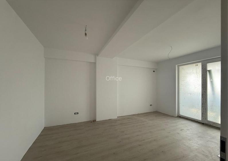 Apartament 2 camere cu rate la dezvoltator, str.Diamantului,Bragadiru