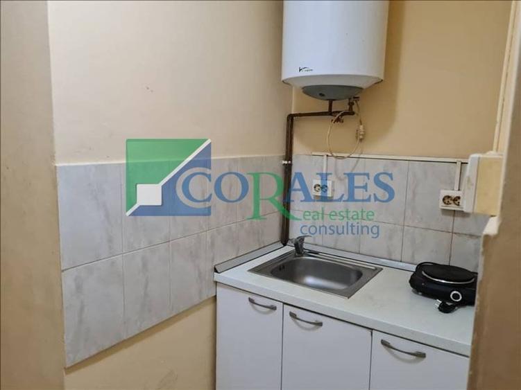 Complex. Aproape de mijloacele de transport. - 4