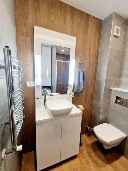 3 Camere Premium / Palazu Mare /termen lung /  incalzire in pardoseala - 31