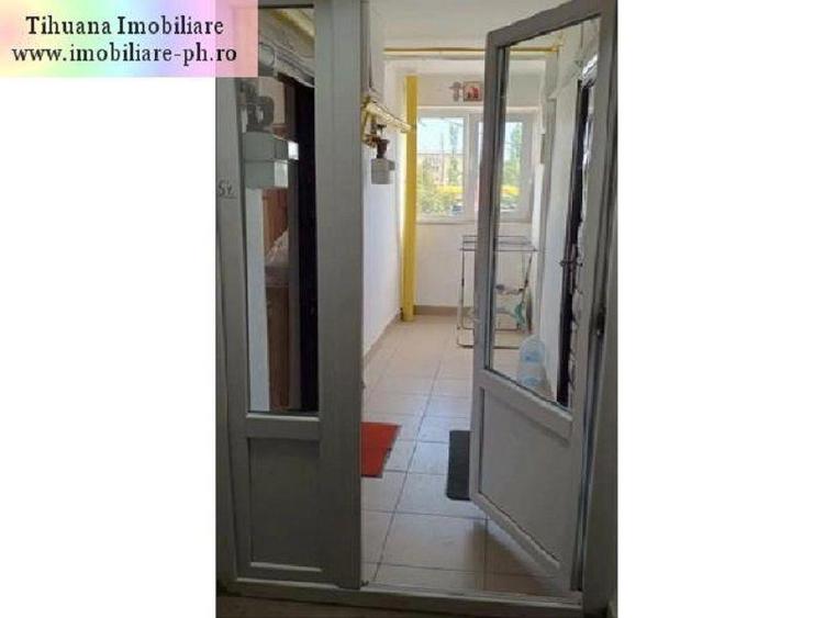 Garsoniera de vanzare : Vest - Kaufland - 7