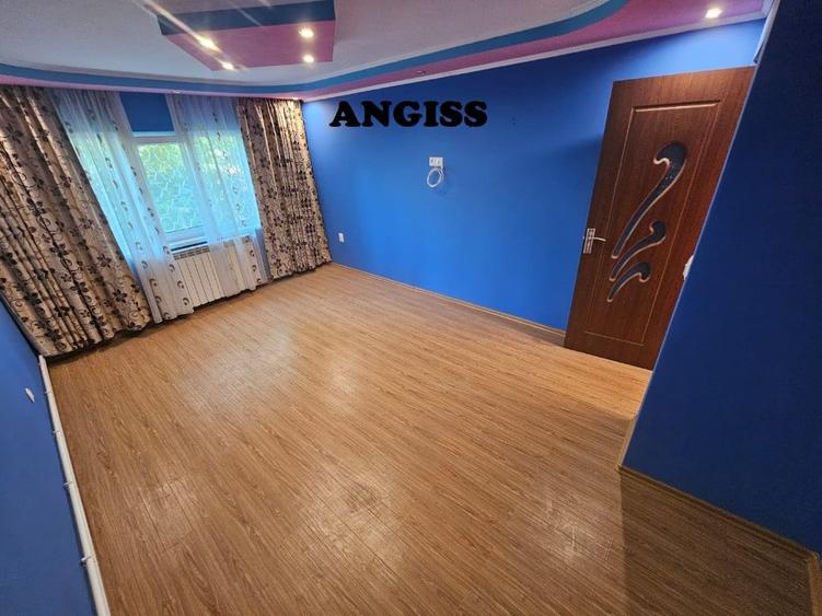 Apartament 64mp 2 camere -modificat in 3 CARTIER C5 - 14