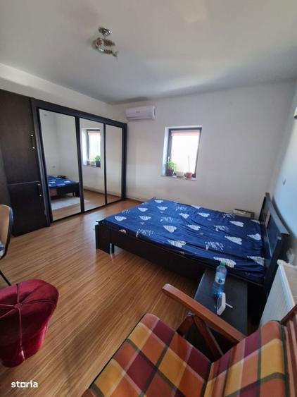 Casa spa?ioasa in zona 1 Mai - 10