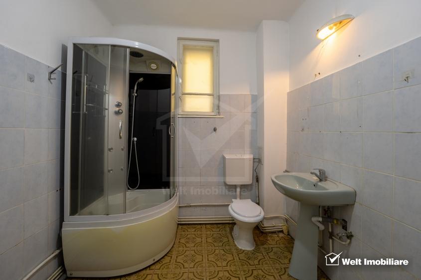 Casa de vanzare in Andrei Muresanu – zona exclusivista! - 30