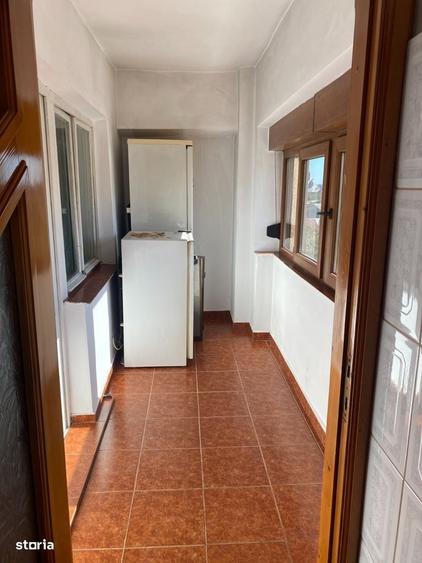 Apartament cu 4 camere decomandat în Ultracentral