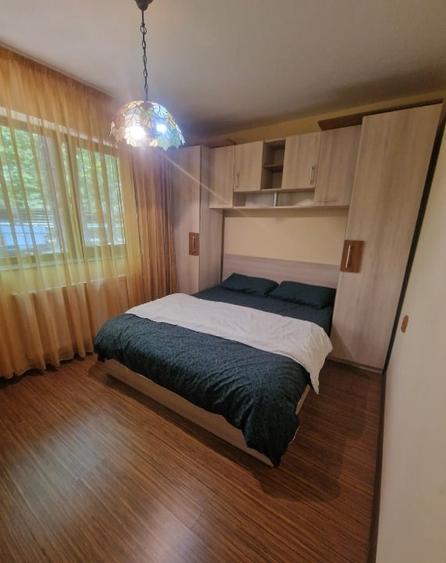 Vila / casa de vânzare - 11