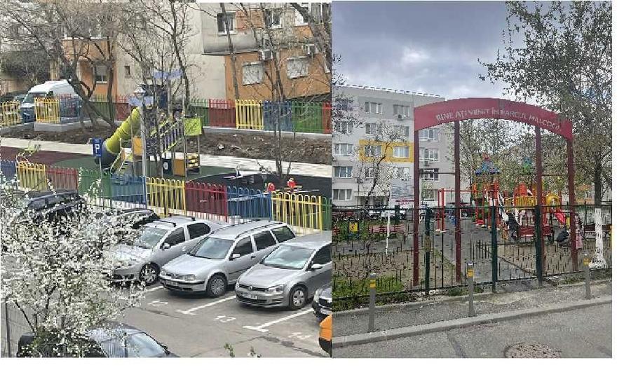 Apartament 3 camere zona Malcoci / Petre Ispirescu - 1