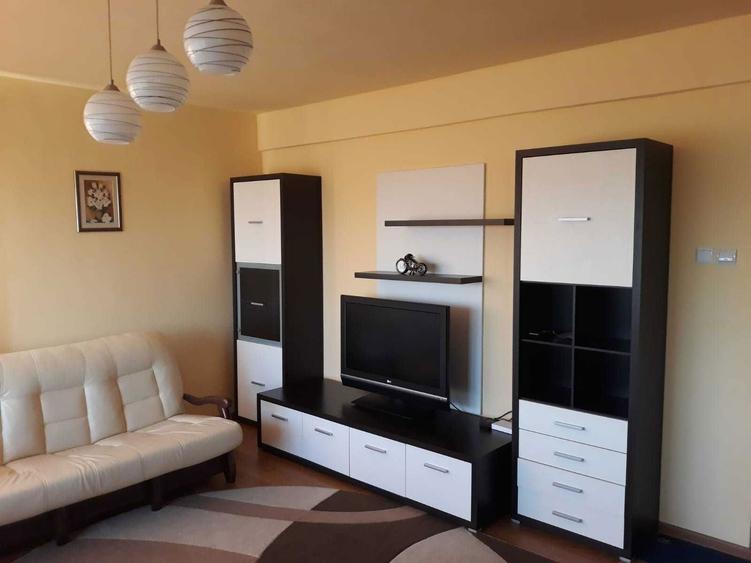 Inchiriez apartament cu 2 camere - 6