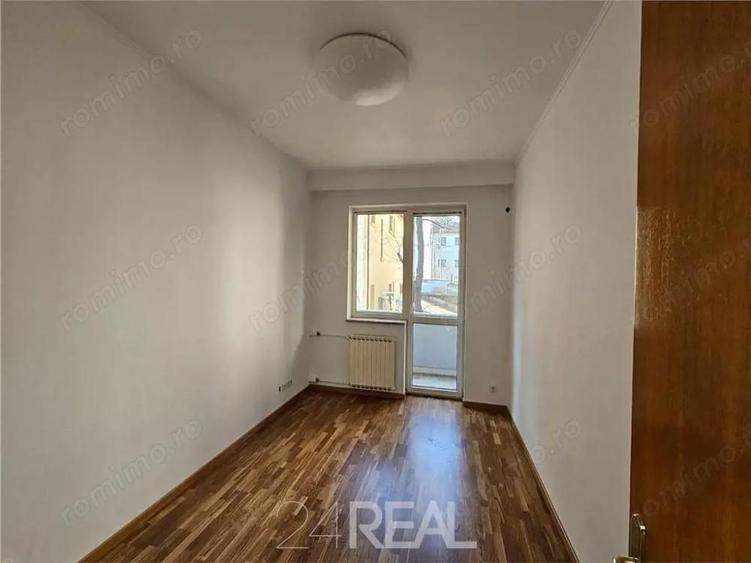 Inchiriere birou langa Herastrau Arcul de Triumf - parter de la 270 mp - 3