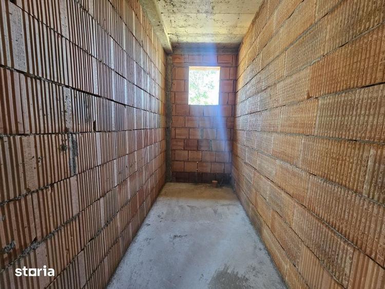Comision 0% Casa individuala noua | Teren 800mp | Sat Gheorghieni! - 4