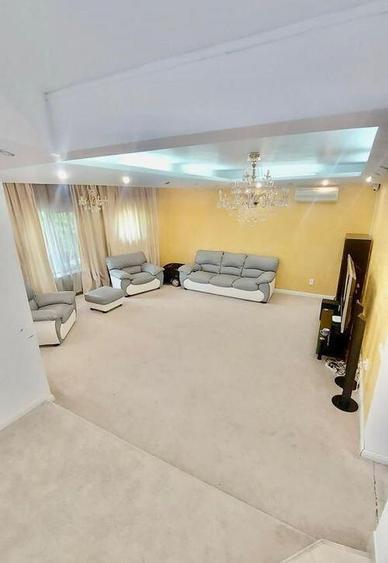 Inch.vila 7cam/(348util,500teren,119ampr.)mp/5min.metrouA... - 6