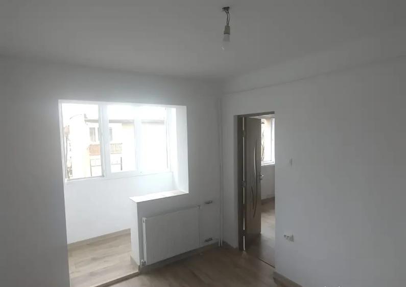 Apartament 2 camere complet renovat str. Galileo Galilei, cartierul Rogerius - 7