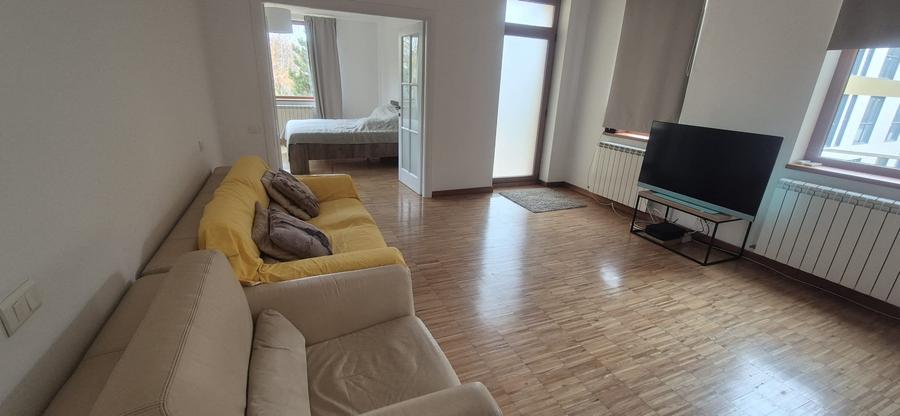 Proprietate impresionanta Padurea Baneasa - Iancu Nicolae - 30