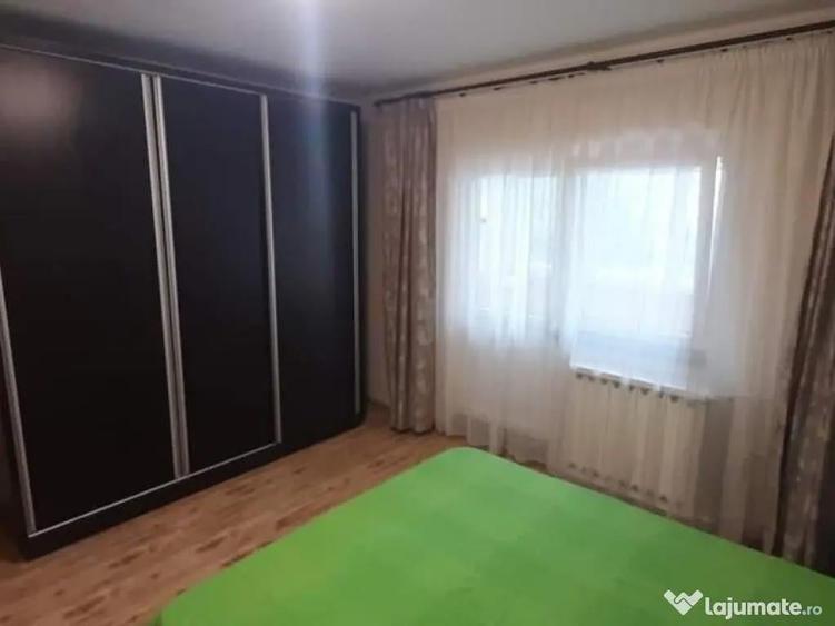 Apartament 3 camere Nerva Traian - 1