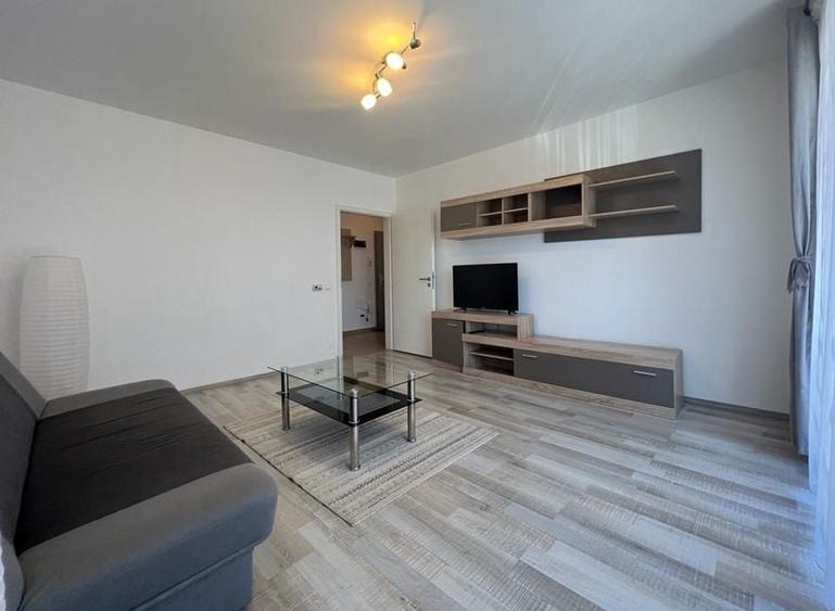 Inchiriem apartament 2 camere modern Avantgarden 3 - 6