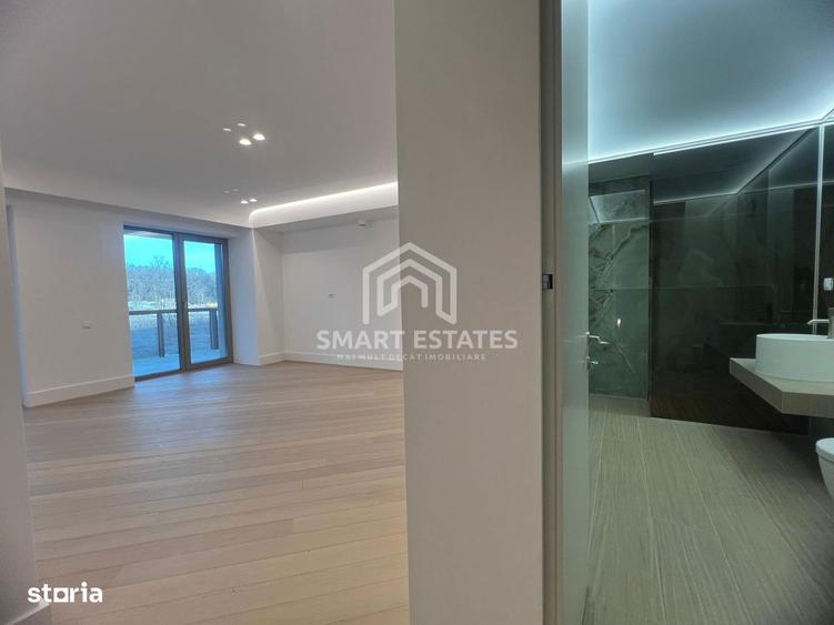 3 Camere premium in Cortina 126 | Erou Iancu Nicolae - 2