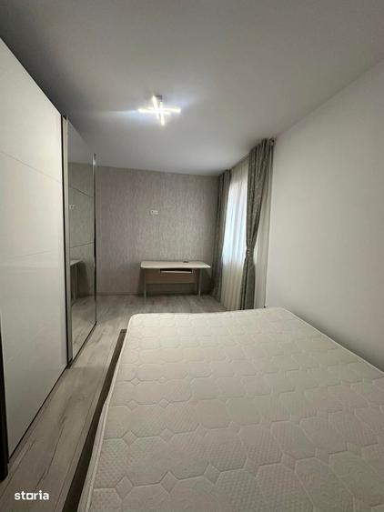 Chirie,Ap.3 camere,Centru - 6