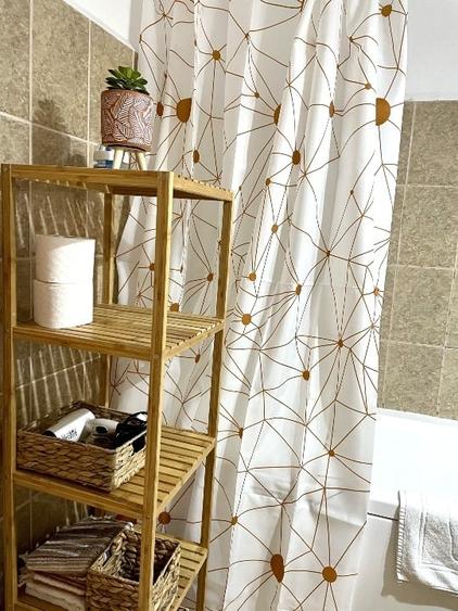 2 camere Sector 2 – Vatra Luminoasă, parcare cu acte, max. 2 pers., proprietar - 12