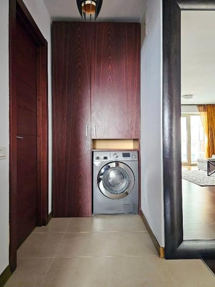 Apartament 2 camere InCity – Piața Alba Iulia / Dristor – Direct Proprietar - 7