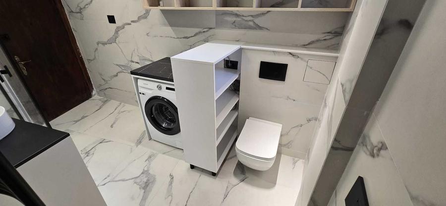 Apartament cu 2 camere în Grădina Icoanei
