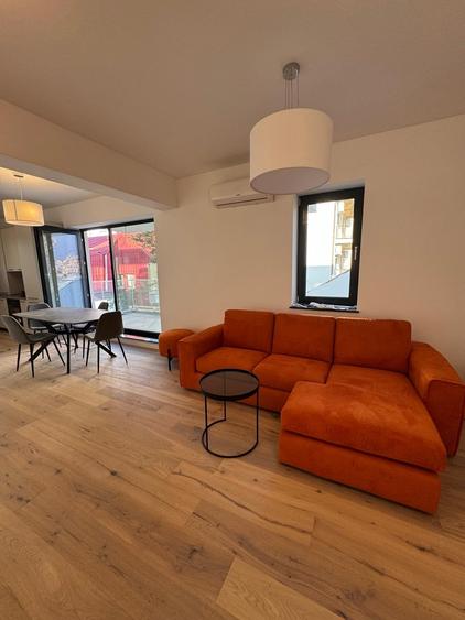 3 CAMERE - HERASTRAU - MOBILAT - 6