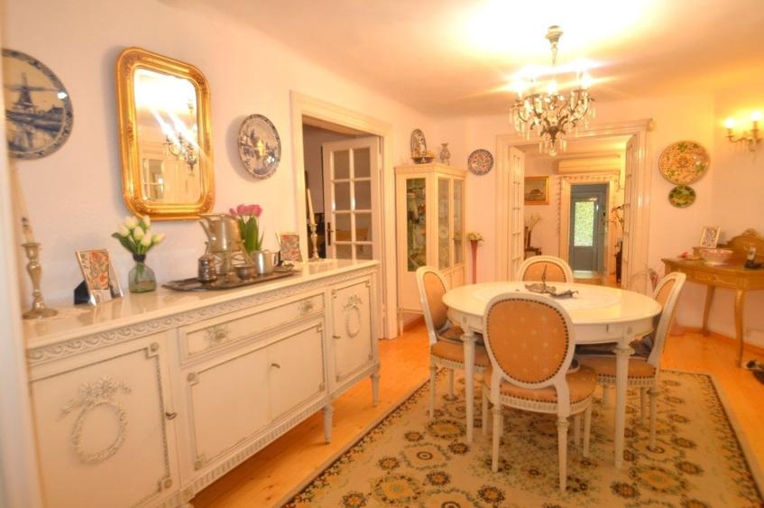 Vila de vânzare DOROBANTI - 9