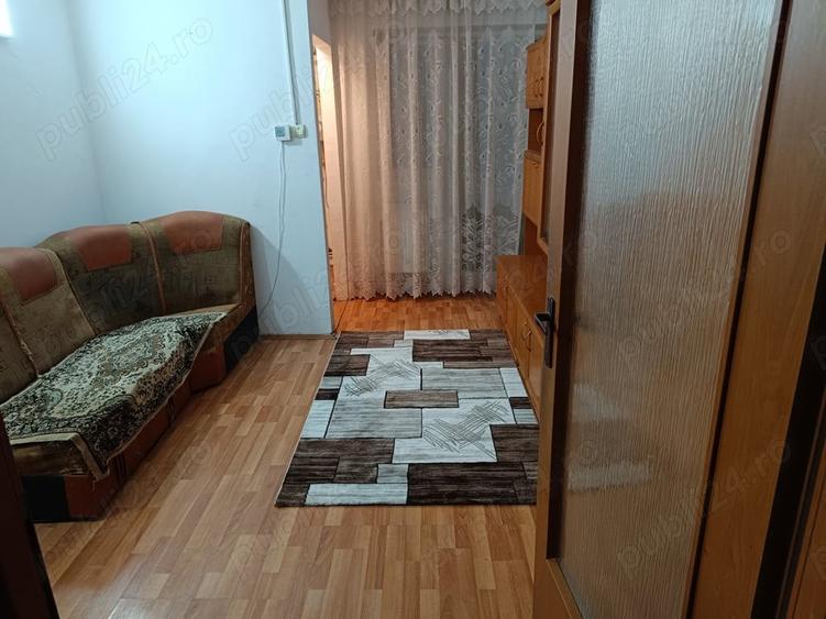 Garsoniera de vanzare - 6