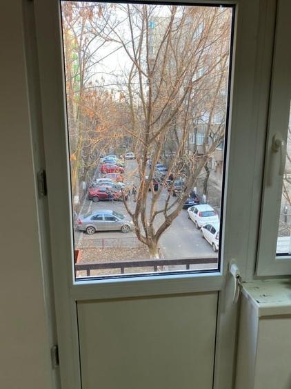 Spatii de birouri in zona Tei - 5