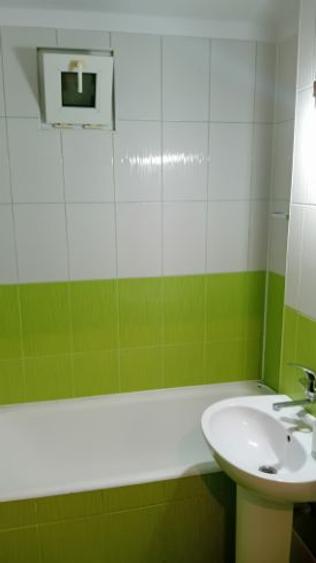 Vanzare 3 camere Malu Rosu etaj 2 , Ploiesti - 8