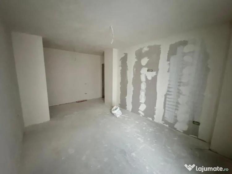 Apartament de vanzare, 75 mp, zona Ultracentrala - 10