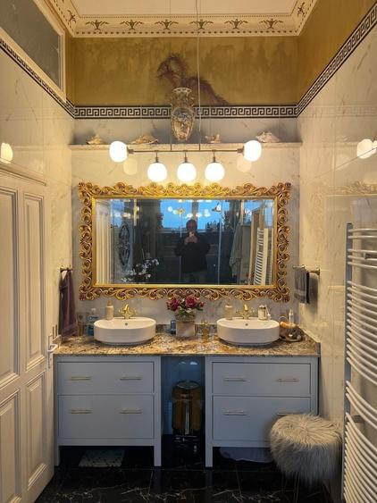 VILA -GRADINA ICOANEI-teren 619mp - 20