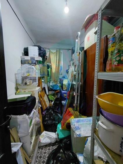 Apartament 5 camere, , vilă interbelică - cartier de case - 13