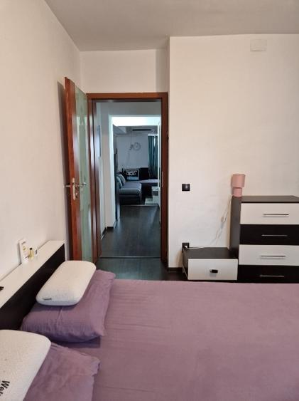 Apartament open space, 3 camere decomandat, 65mp, Stadion/Sala Olimpia - 7
