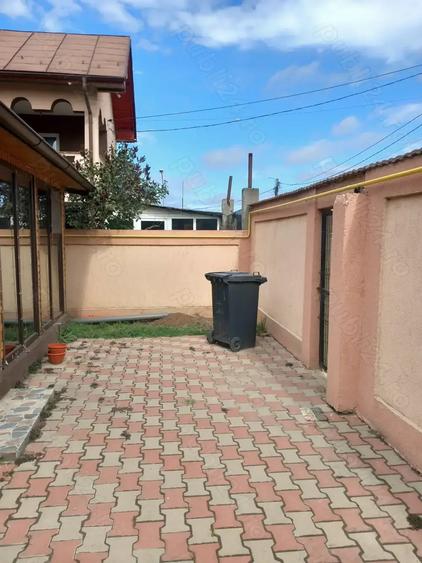 Casa bariera valcii-Craiova - 11