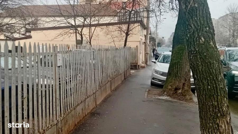 Teren Militari Uverturii - 5