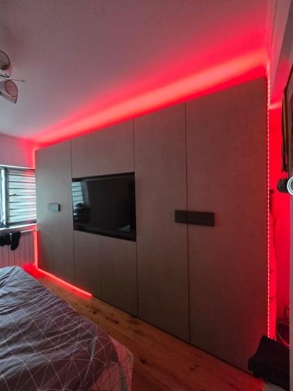 🚨 SUPER OFERTĂ! VILĂ P+E CU DOUĂ APARTAMENTE COMPLET SEPARATE — 255.000 € - 8