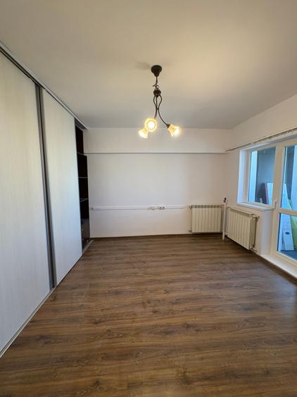 Unirii, Natiunile Unite, ap. 2 camere, 70mp, et.7, 190.000Euro - 6