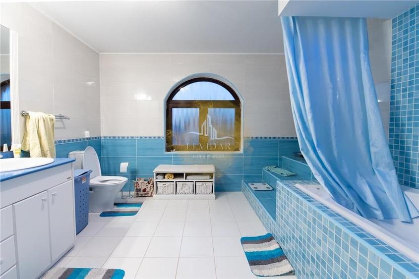 Comision 0% Casa Individuala - Dumbravita - 14