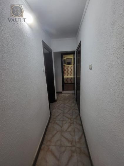 APARTAMENT 3 CAMERE-RAHOVA-DUMBRAVA NOUA-BARCA-DECOMANDAT - 10