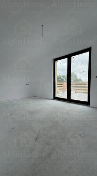 Casa de vanzare in Halchiu, 750 mp - 9