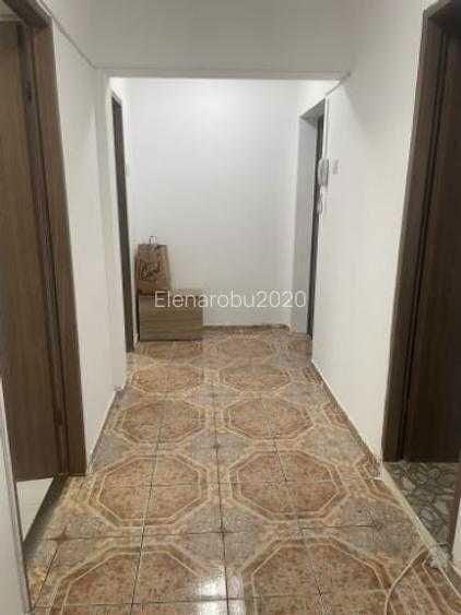 Vand apartament 2 camere metrou Piata Sudului - 5