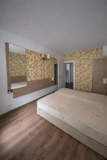 Apartament 2 camere luminos | Vitan Bârzești | Randament excelent - 2