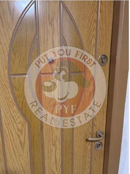 Huedin | 2 camere | 36mp | Decomandat | B11878 - 9