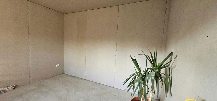 Casa RECENT RENOVATA cu Teren Generos 2000 mp LASTUNI / TULCEA - 7