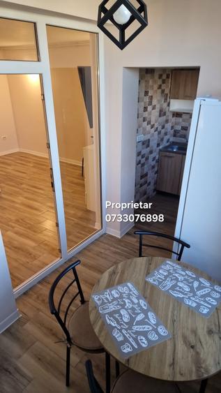 Studio City Park Mall - 3