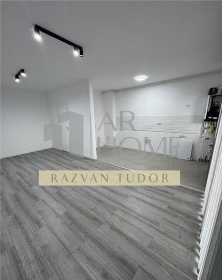 Spatiu 2 camere , zona Albert , km 6 , Ploiesti - 2